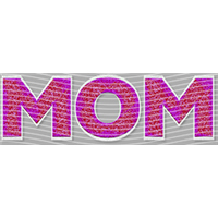 Mother's Day-MM 91